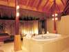 Huvafen Fushi SPA Resort 